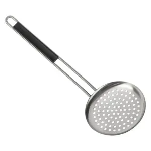 Kuhn Rikon Essential Skimmer