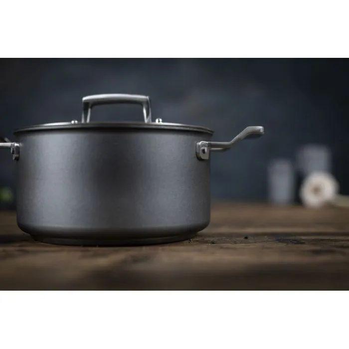 Kuhn Rikon New Life Pro Casserole - All Sizes