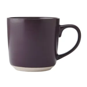 La Cafetiere Purple Mug