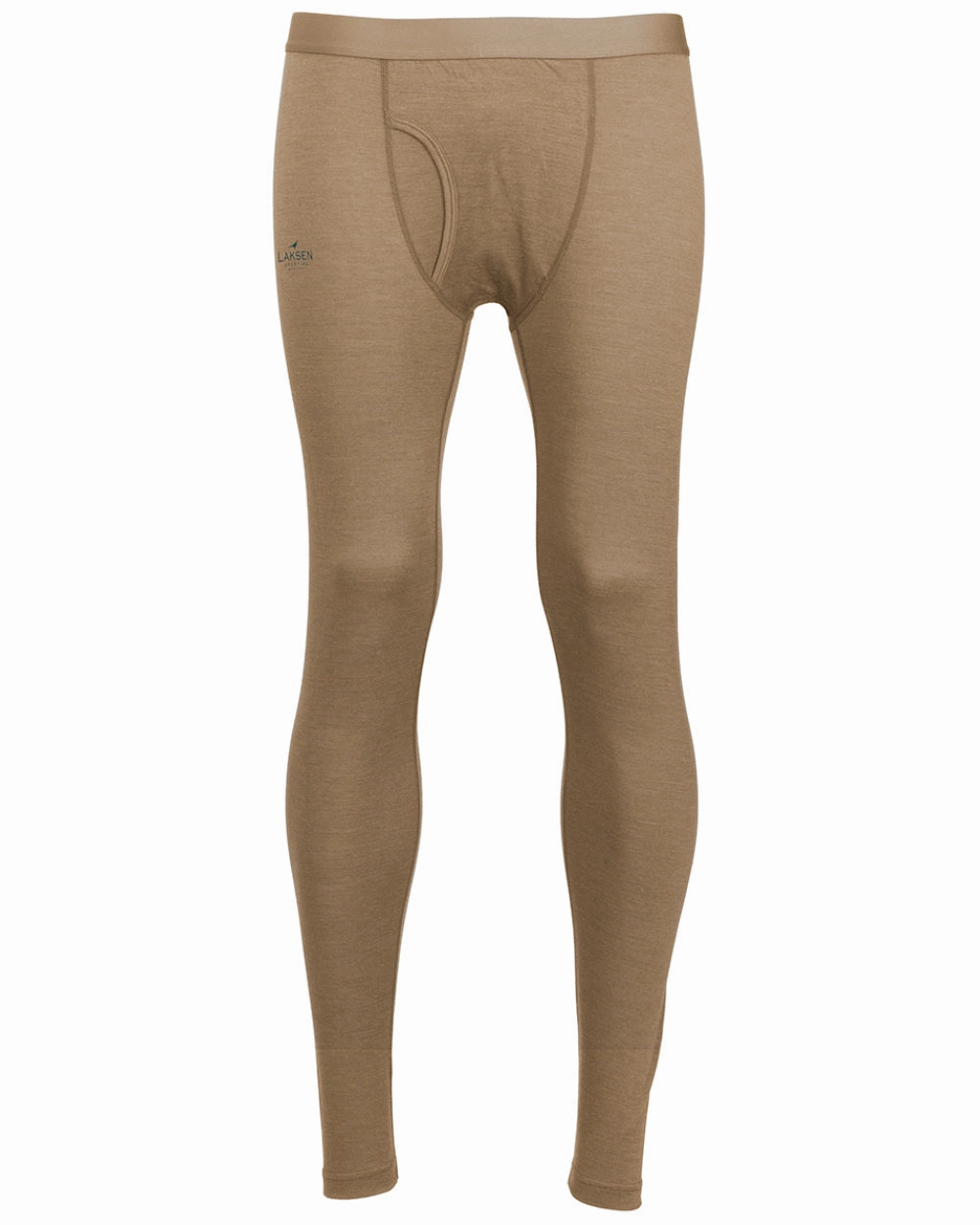 Laksen Clisham Merino Long Johns Clearance Sale