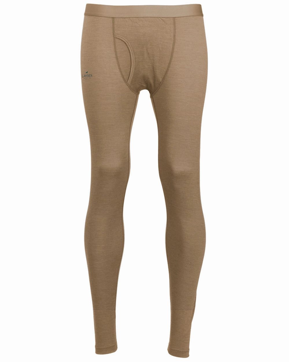 Laksen Clisham Merino Long Johns Todays Steal