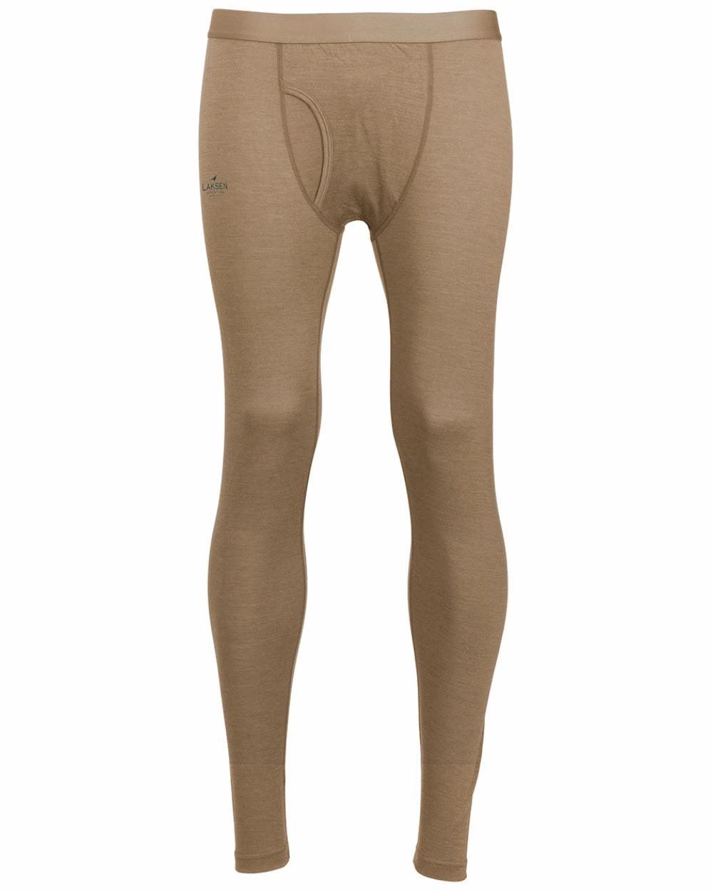 Laksen Clisham Merino Long Johns Exclusive Savings Event