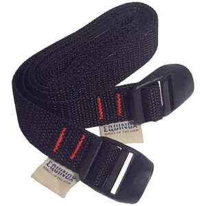 Hot Sale Frenzy Lash Straps