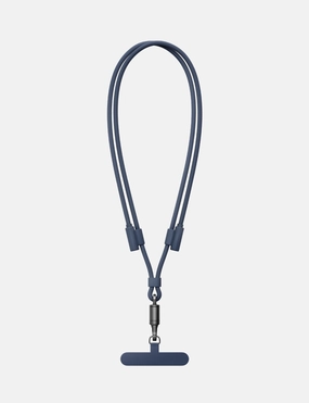 Hot Pick Sale Lasso