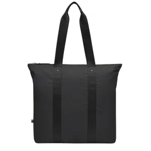 Limited Time Offer Gaston Luga Dash Tote