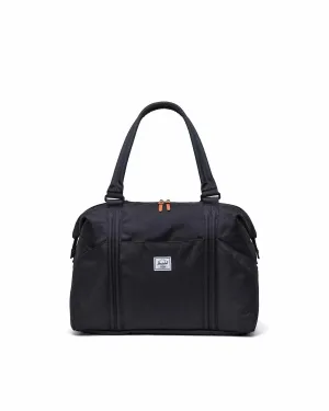 Exclusive Deal Inside Herschel Strand Duffle - 29L