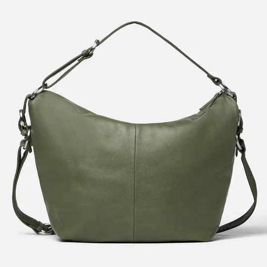 Trending Offer Today Osgoode Marley Leather Women'S Sutton Slouchy Bag