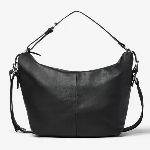 Clearance Event Deal of the Day Osgoode Marley Leather Women'S Sutton Slouchy Bag