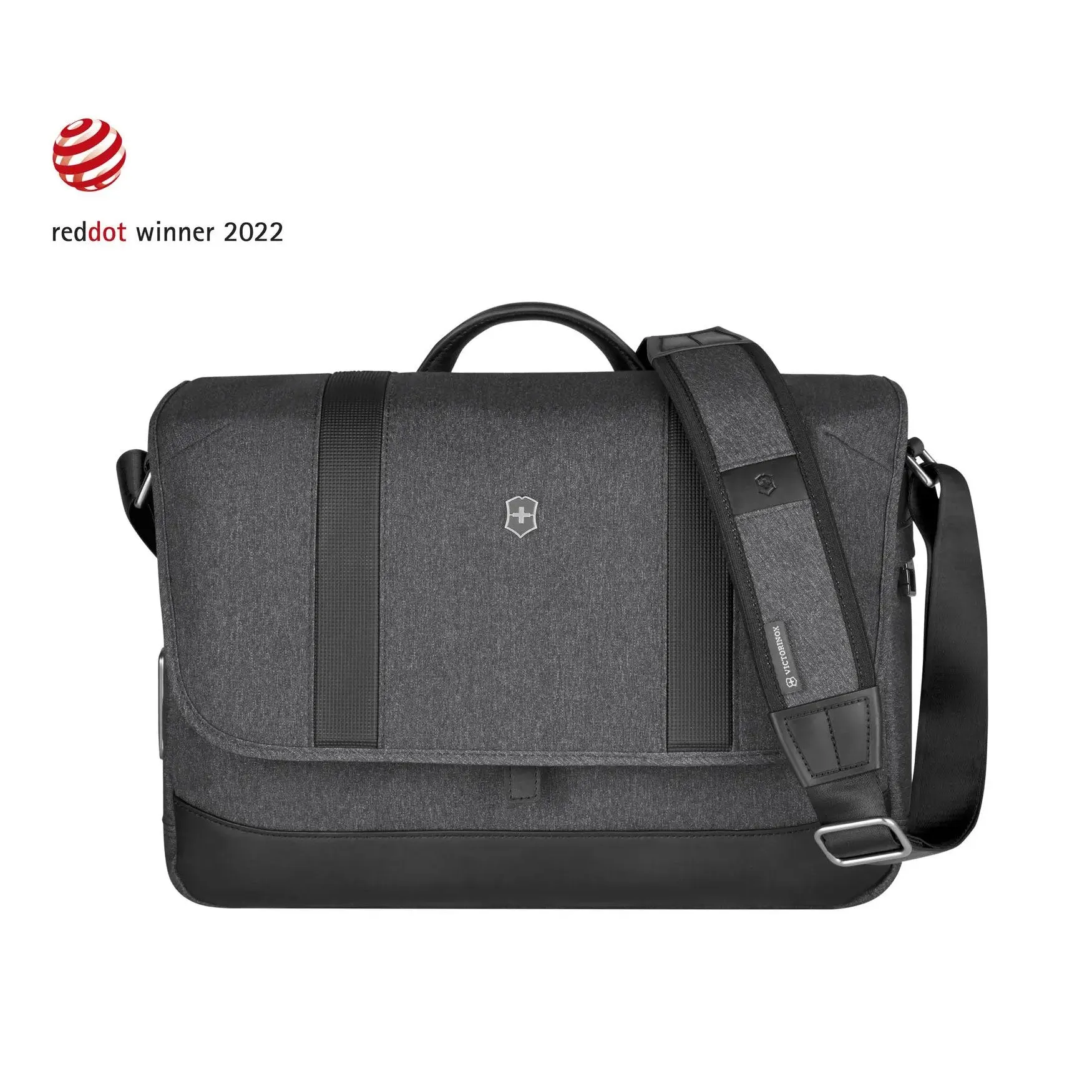 Special Deals Online Victorinox Swiss Army Architecture Urban2 Messenger