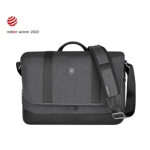 Special Deals Online Victorinox Swiss Army Architecture Urban2 Messenger