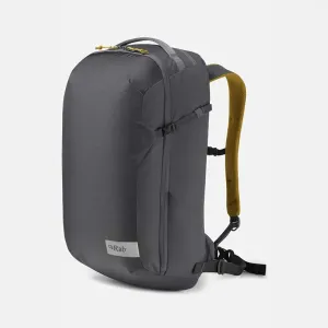 Rab Misfit 27 Litre Climbing Pack MustShop Sale Mega Sale Now