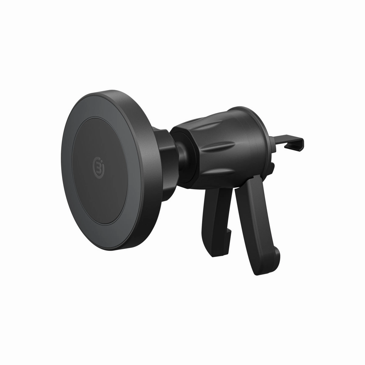 Grab the Deal Now 3Sixt Magnetic Wireless Charge Vent Mount - Magsafe Compatible