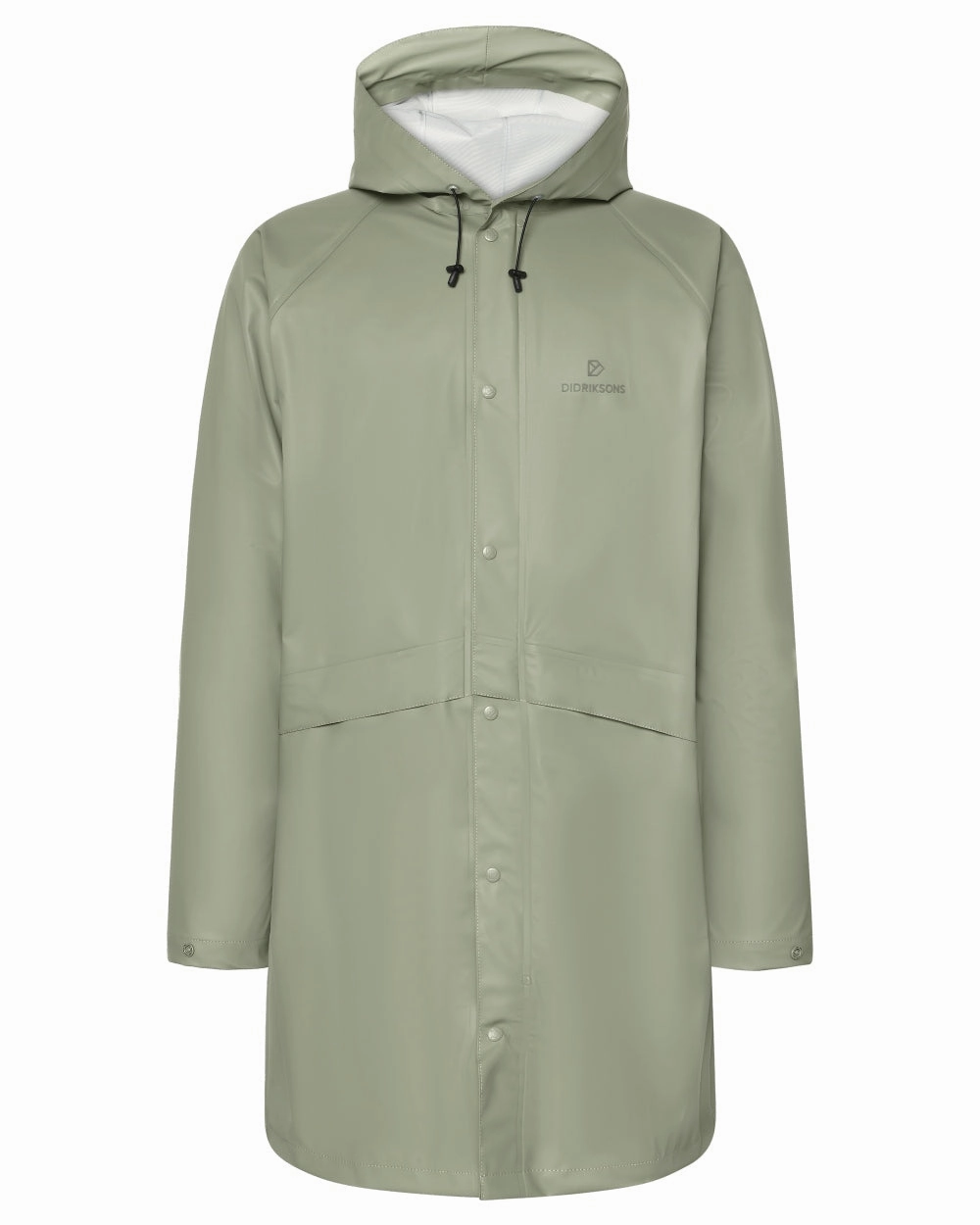 Didriksons Avon Parka Hot Discount Deal Trending Savings Now