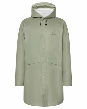 Unmissable Deal Today Didriksons Avon Parka