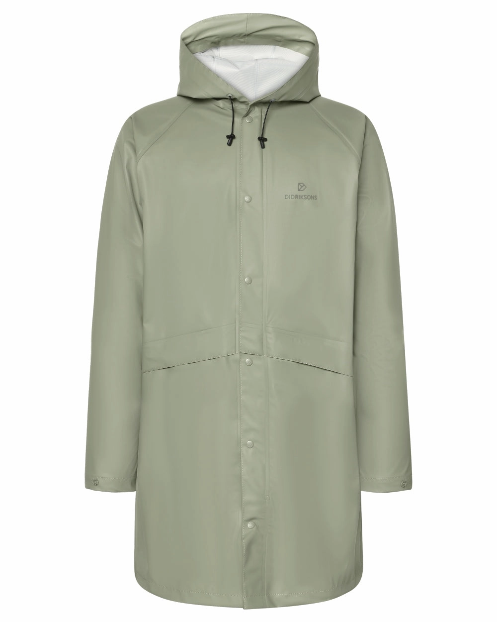 Mega Online Discount GiftWorthy Sale Didriksons Avon Parka