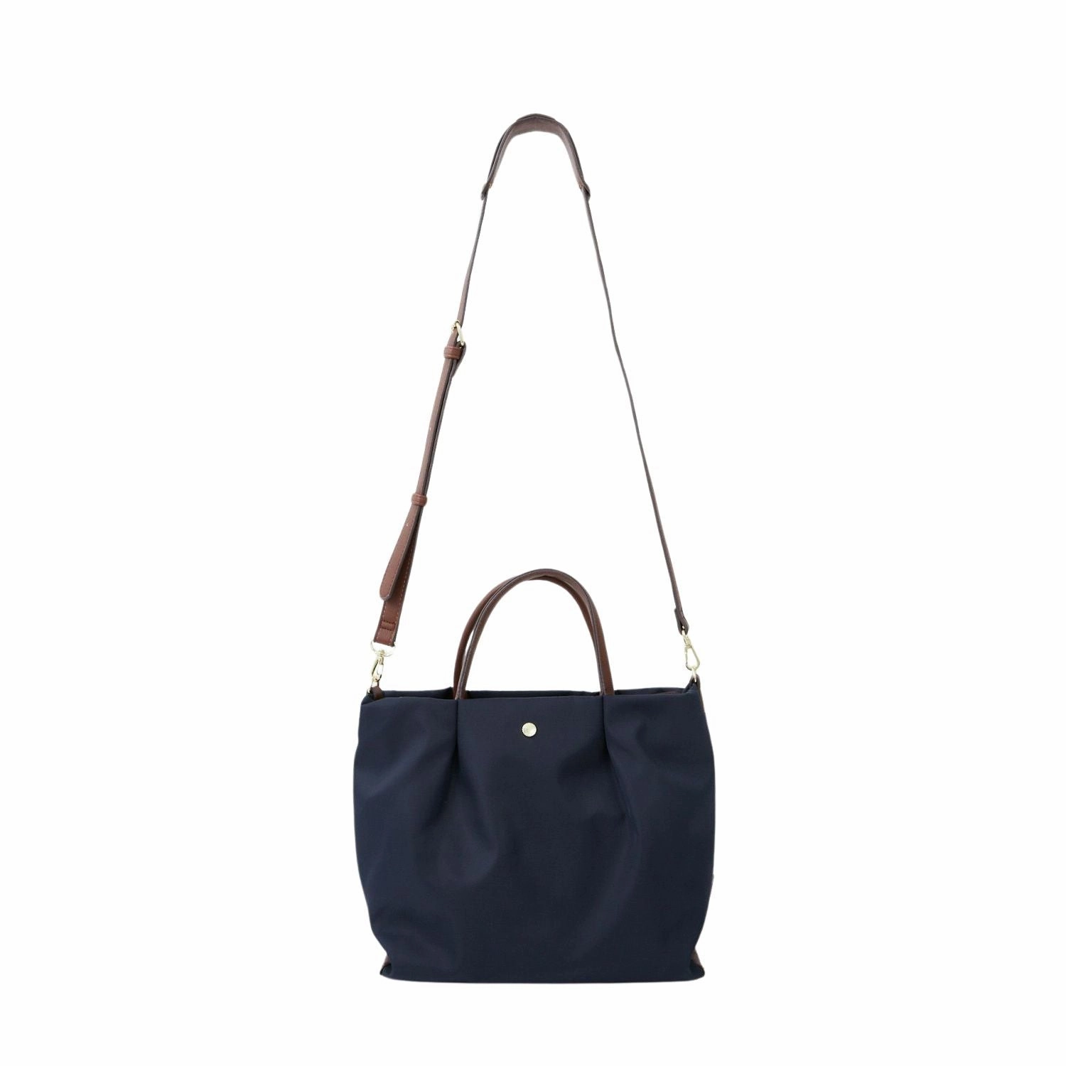 Today Only Discount Alert Hot Sale Frenzy Legato Largo Burden Free 2Way Shoulder Bag
