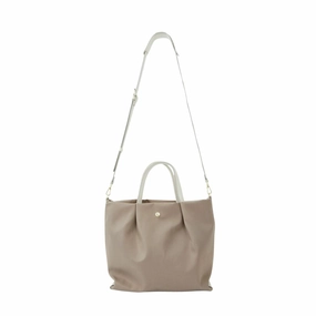 Legato Largo Burden Free 2Way Shoulder Bag Todays Special Savings