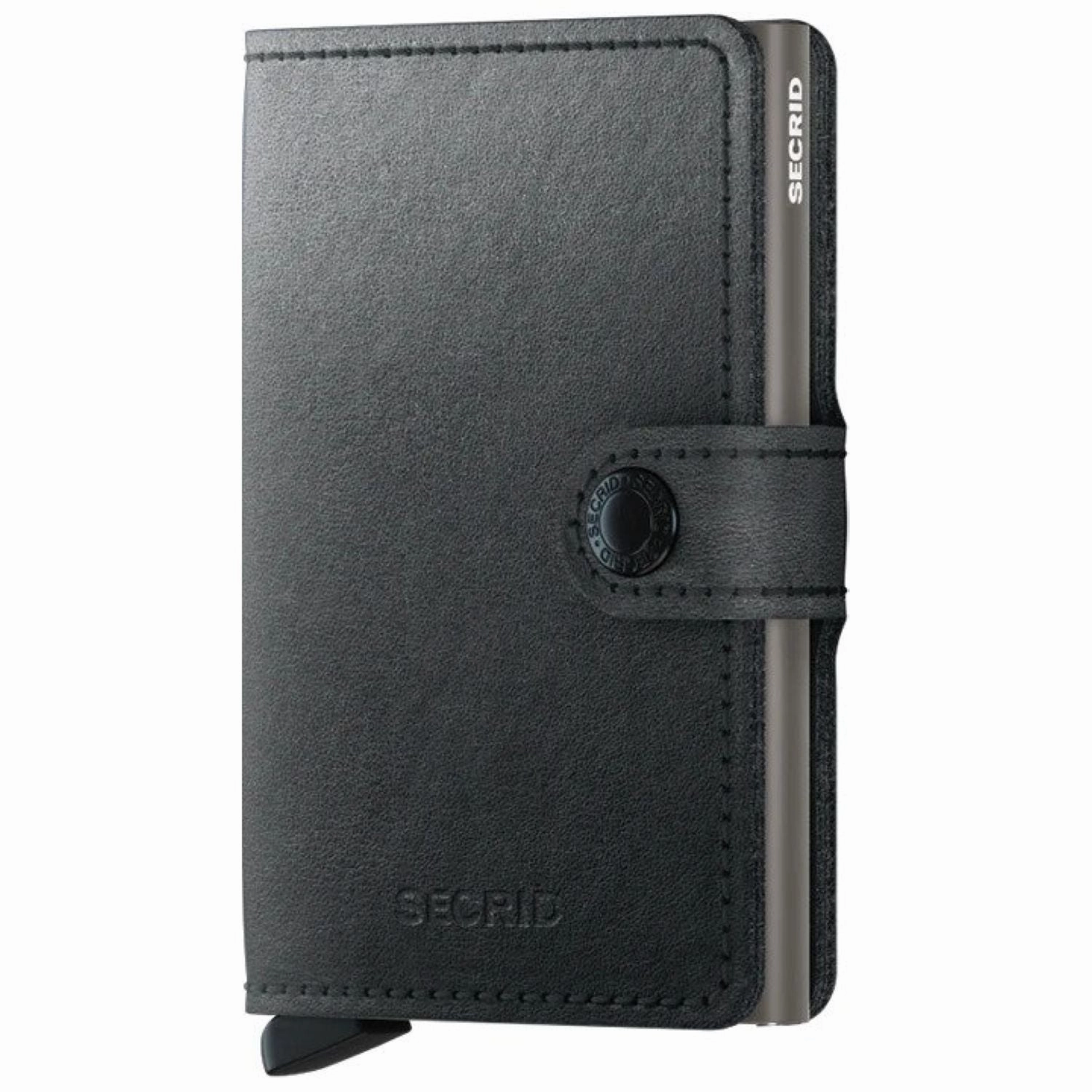 Special Occasion Discount Secrid Miniwallet