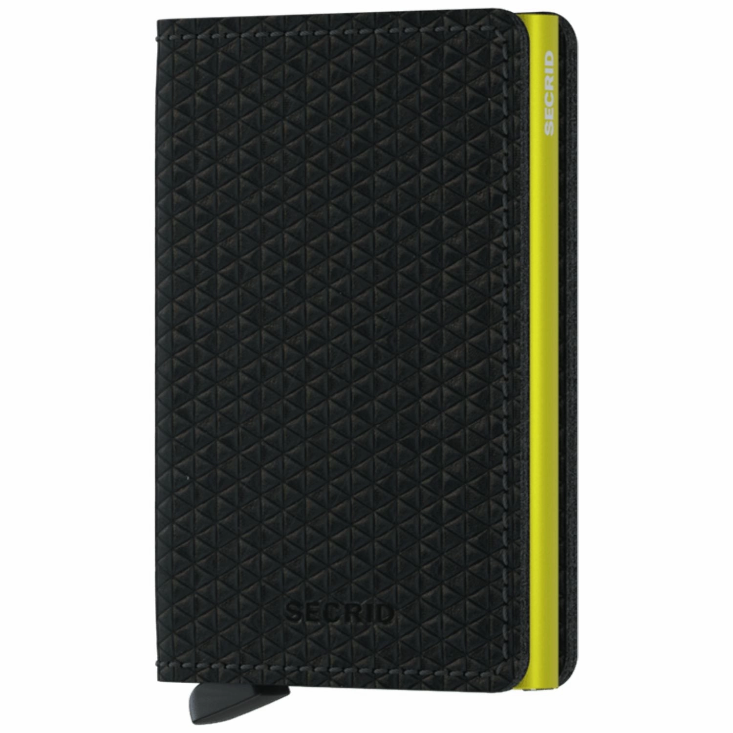 Secrid Miniwallet Limited Time Steal