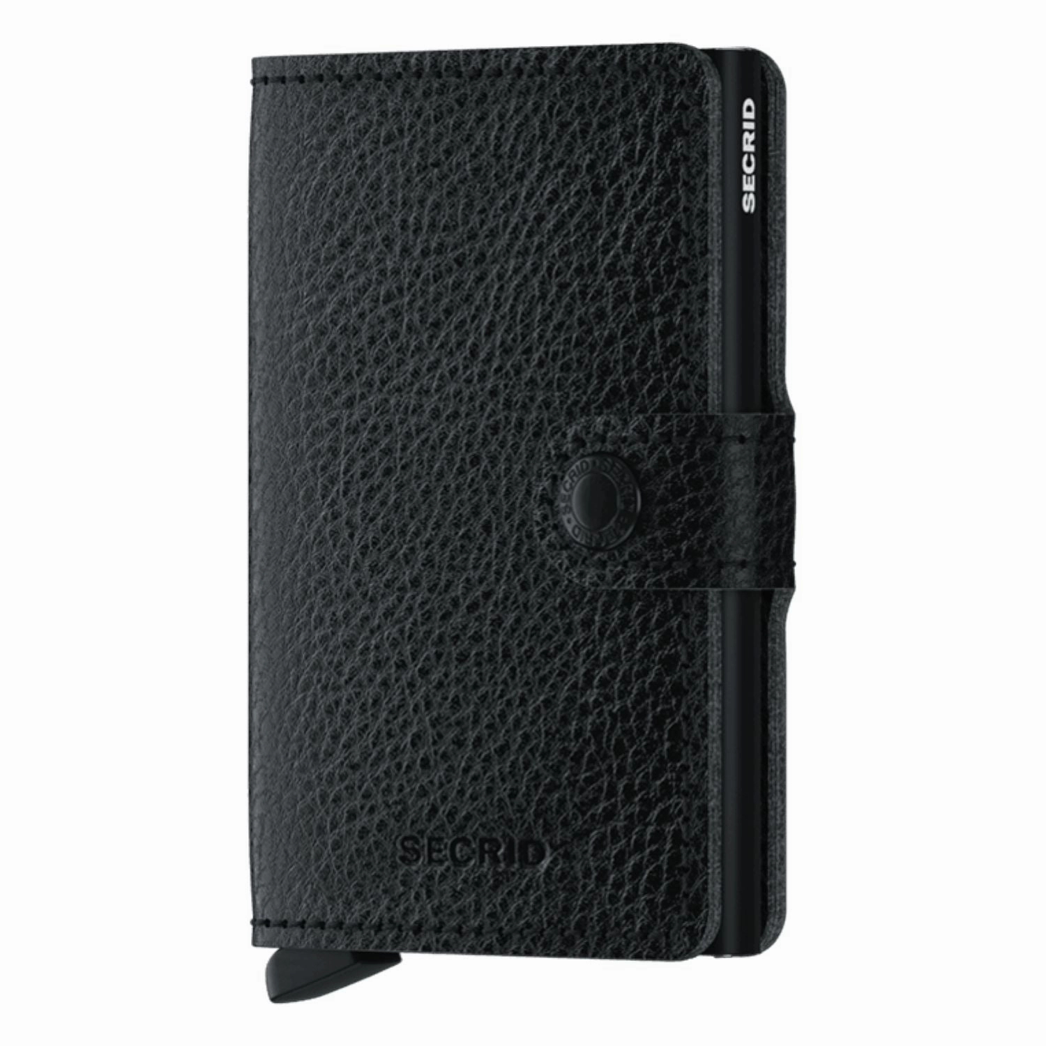 Hot Offer Frenzy Special Price Today Secrid Miniwallet