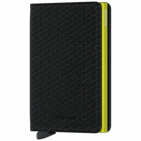 Secrid Miniwallet Save Big Today Big Clearance Event