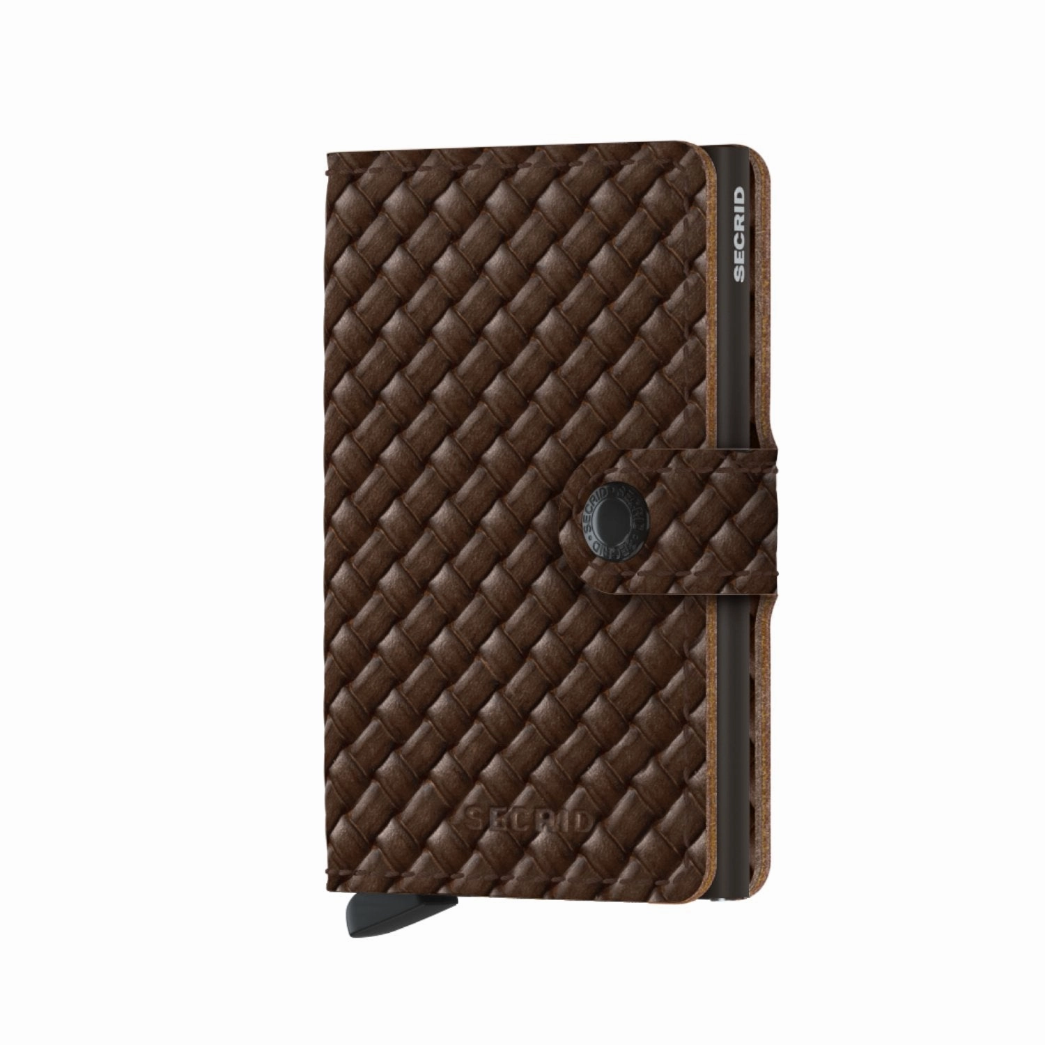 Secrid Miniwallet Best Seller Discount