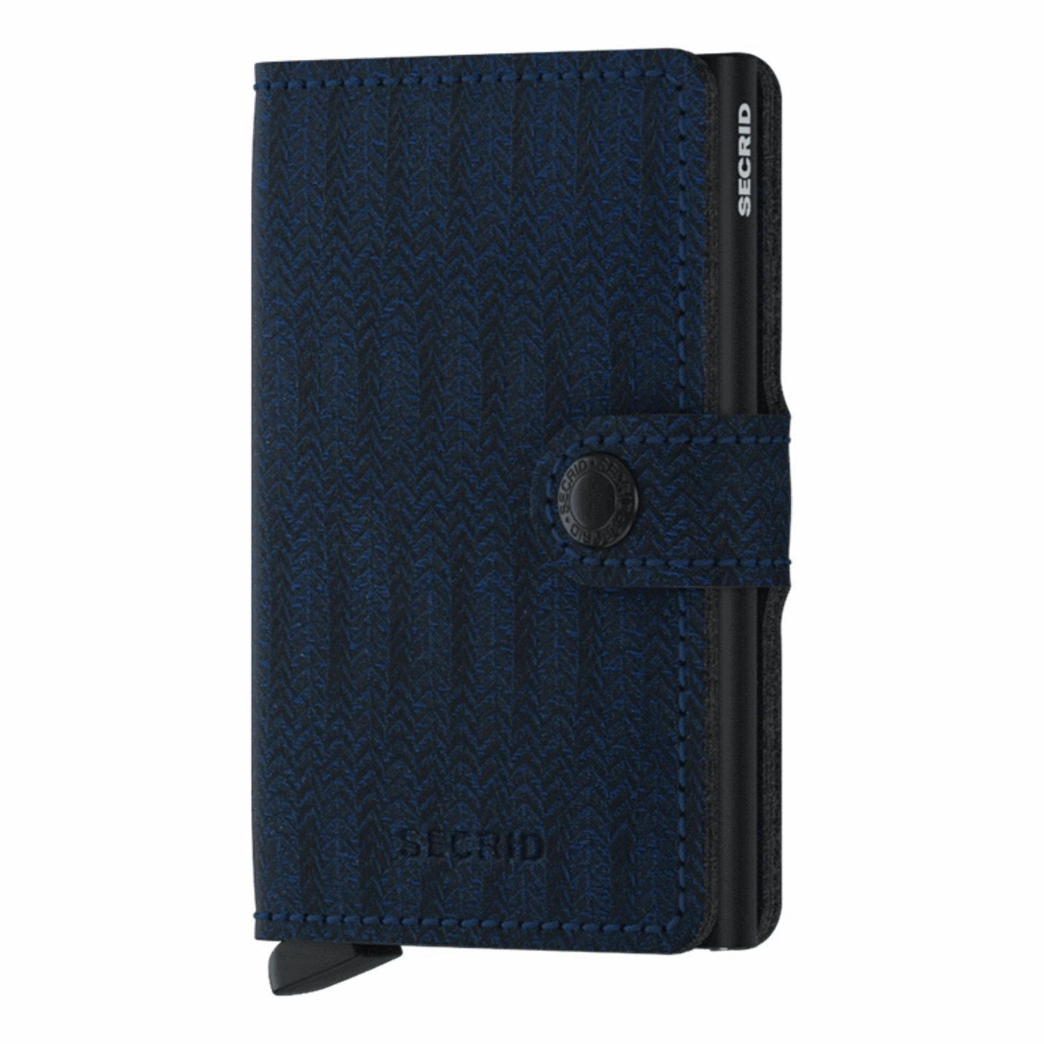 Secrid Miniwallet Daily Hot Deal Clearance Blowout