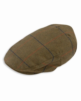 Alan Paine Axford Waterproof Cap Clearance Flash Pick Today