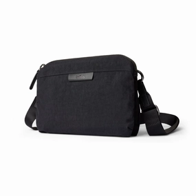 Limited Time Discount Bellroy Tokyo Side Bag