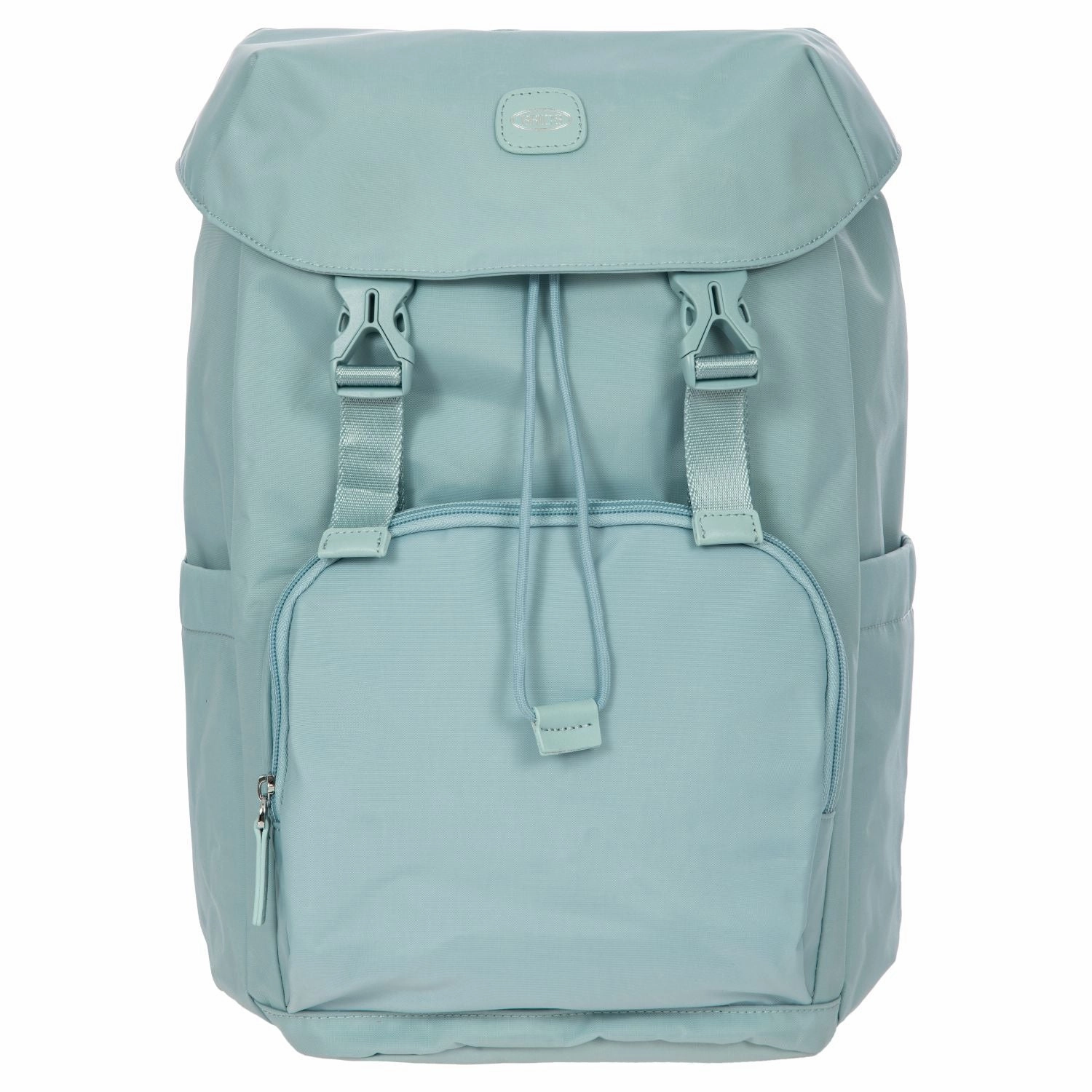 Weekend Flash Offer Bric'S Positano Soft Backpack