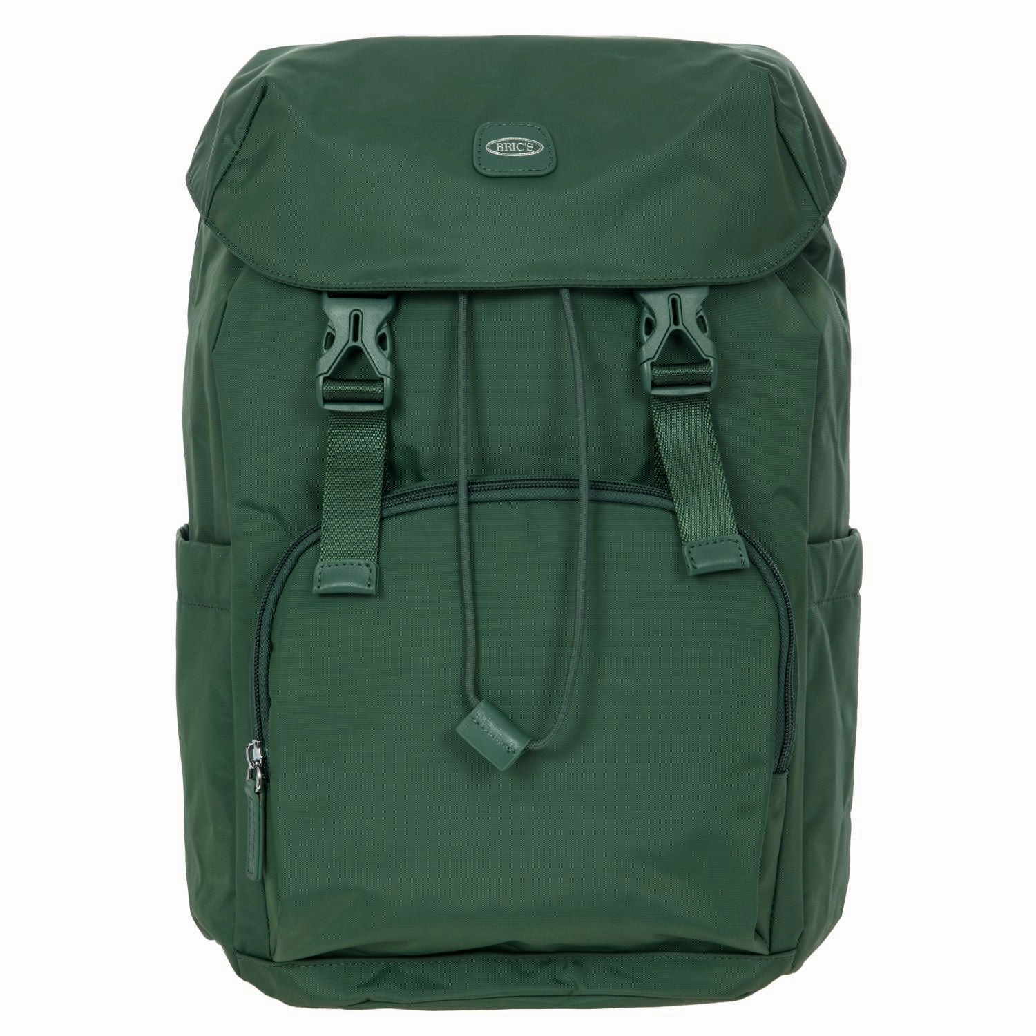 Bric'S Positano Soft Backpack Clearance Steal Today
