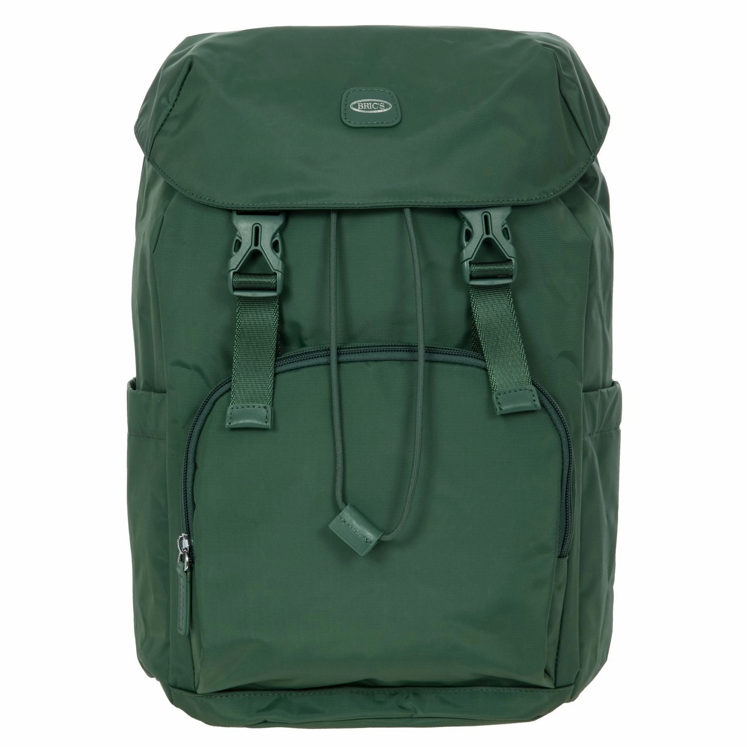 MustHave Clearance Clearance Sale Bric'S Positano Soft Backpack