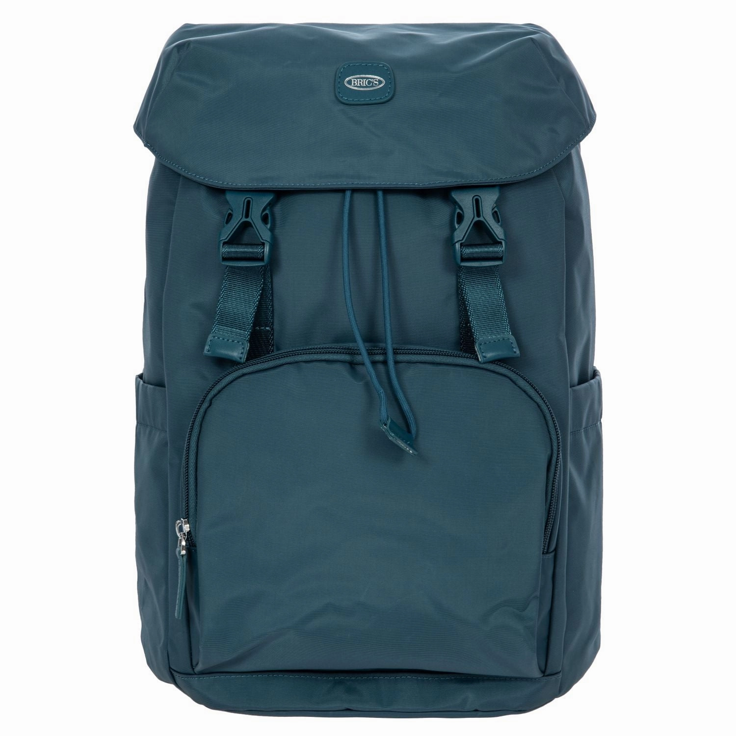Bric'S Positano Soft Backpack Trending Today Steal