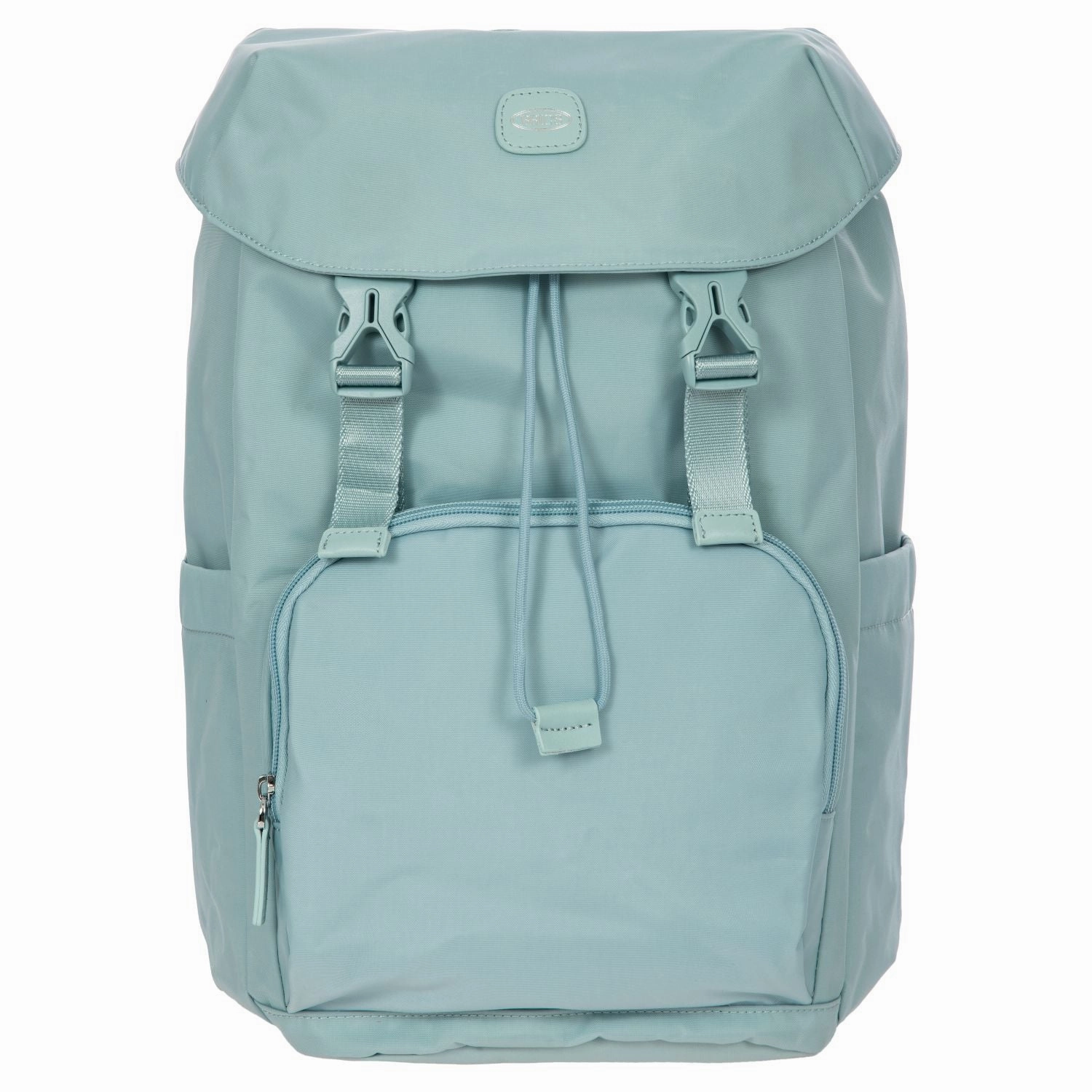 Last Chance Offer Bric'S Positano Soft Backpack