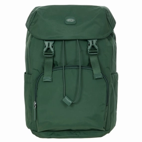 MustHave Clearance Clearance Sale Bric'S Positano Soft Backpack