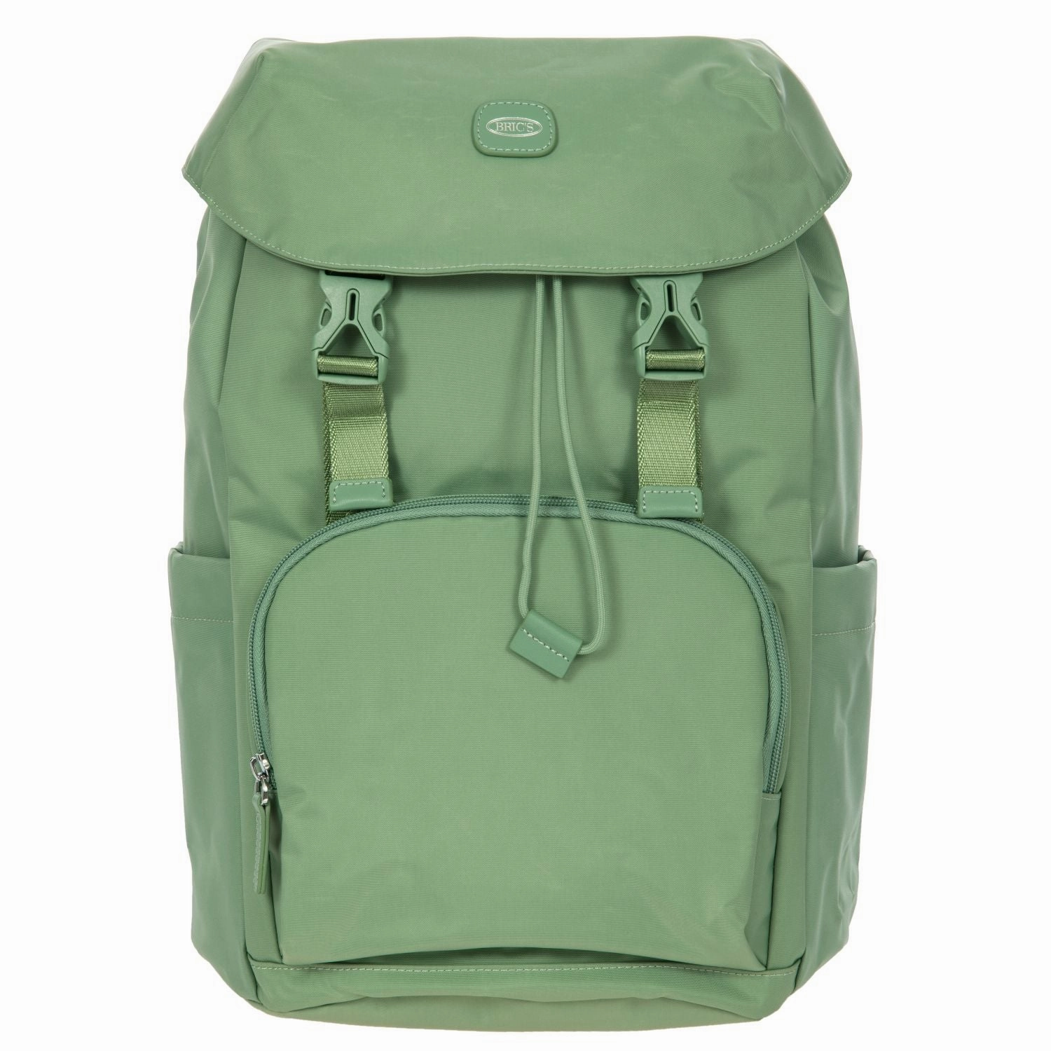 Limited Edition Offer Bric'S Positano Soft Backpack