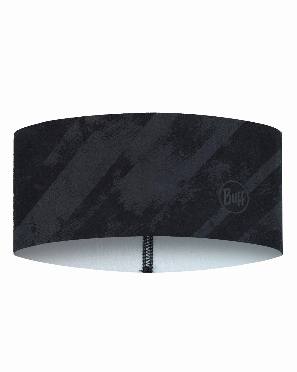 Buff Tech Polar Headband Flash Offer Today