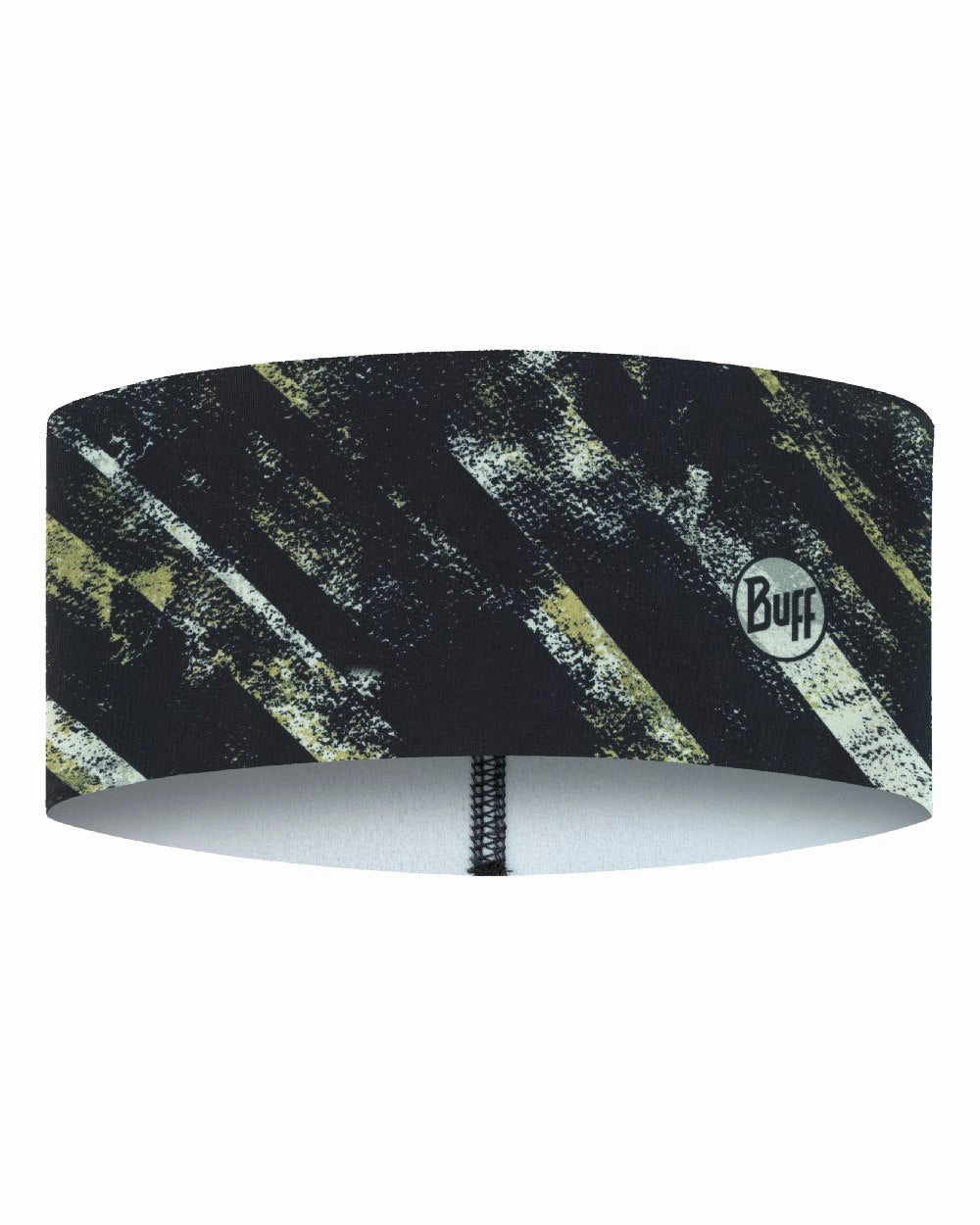 Buff Tech Polar Headband Dont Miss Out