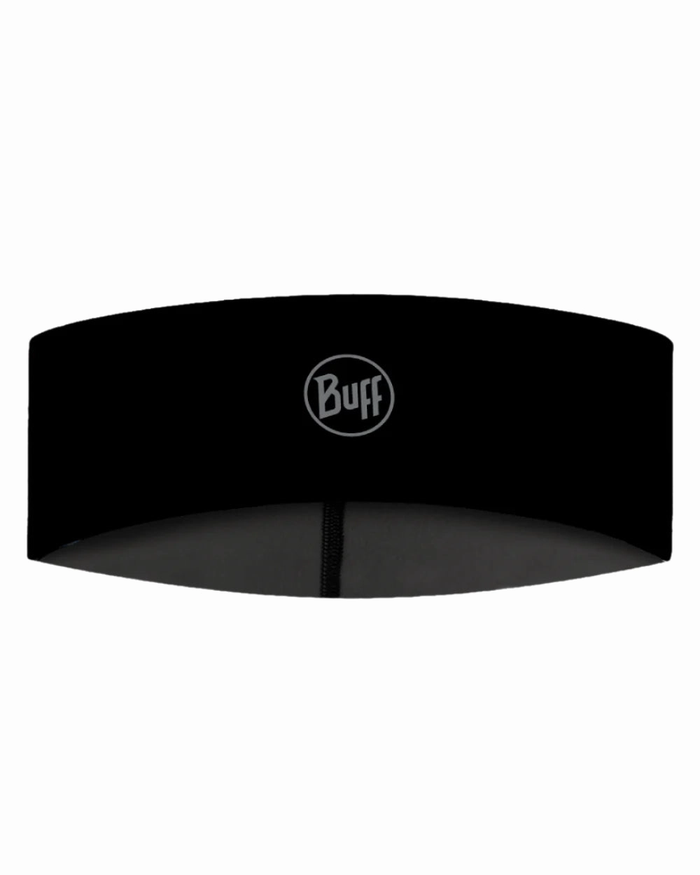 Perfect Gift Sale Weekend Flash Offer Buff Tech Polar Headband