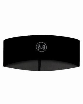 Perfect Gift Sale Weekend Flash Offer Buff Tech Polar Headband