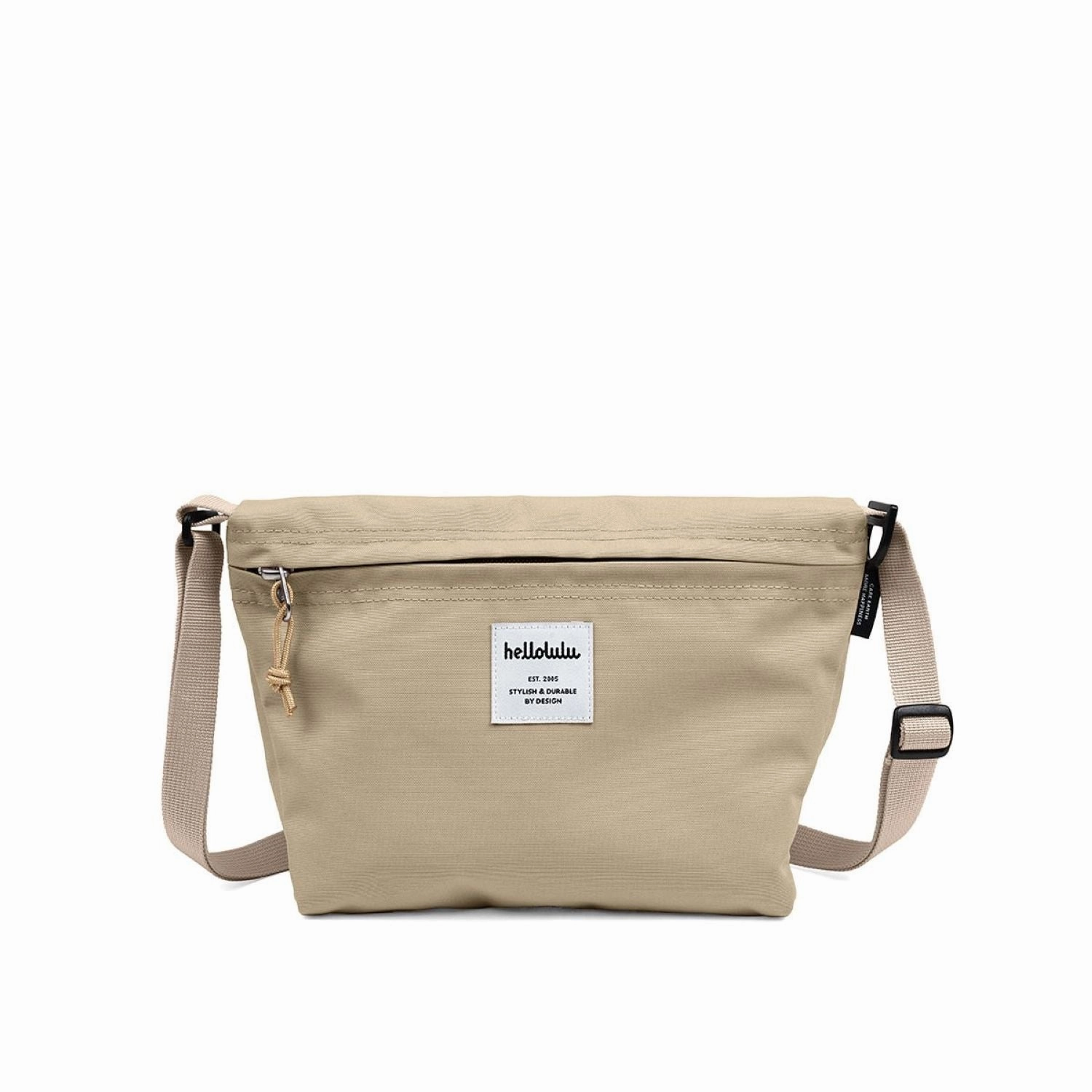 Todays Best Deal Hellolulu Cana Compact Utility Bag Recycled