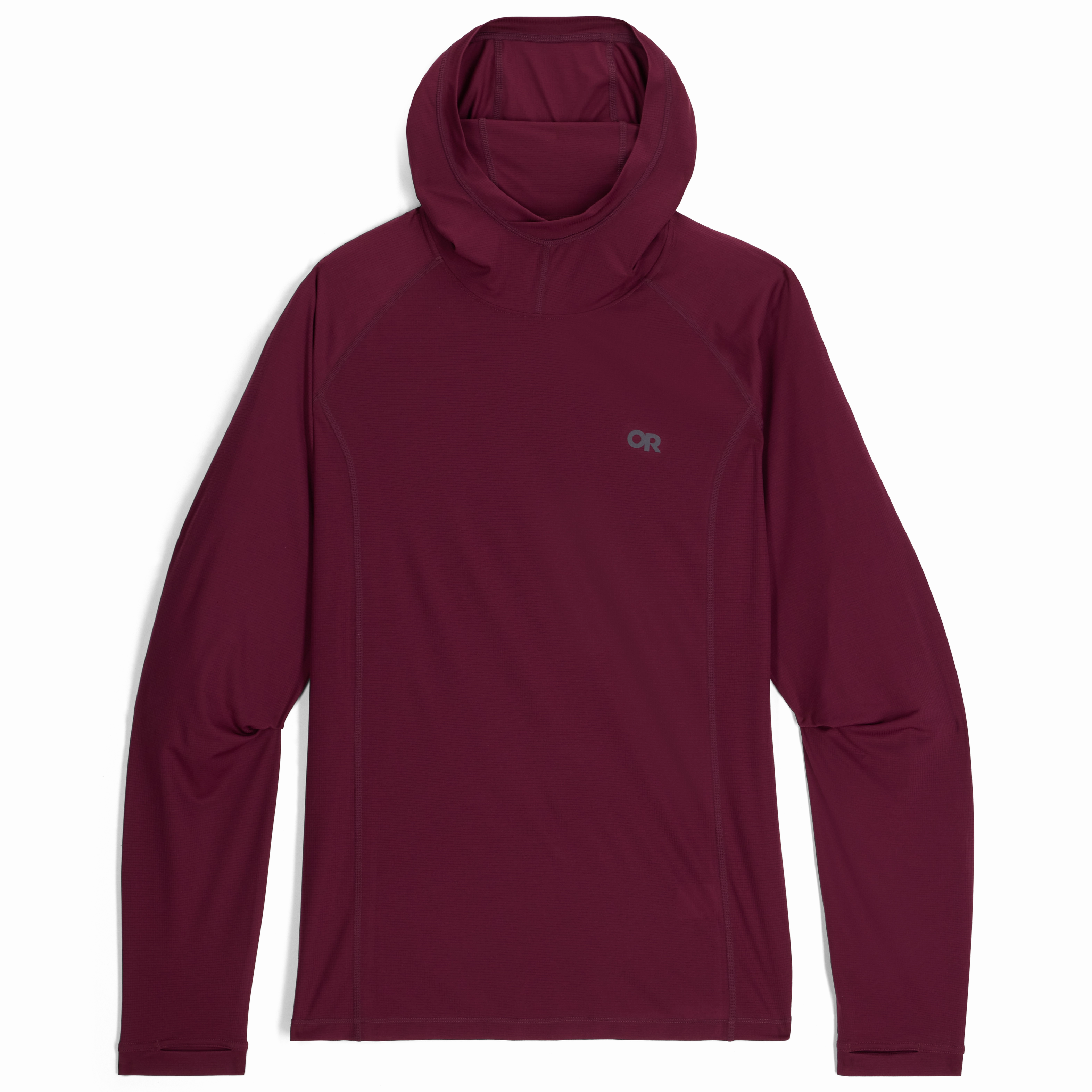 Limited Stock Hot Deal Men'S Echo Hoodie