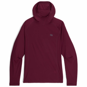 Men'S Echo Hoodie Deal of the Day