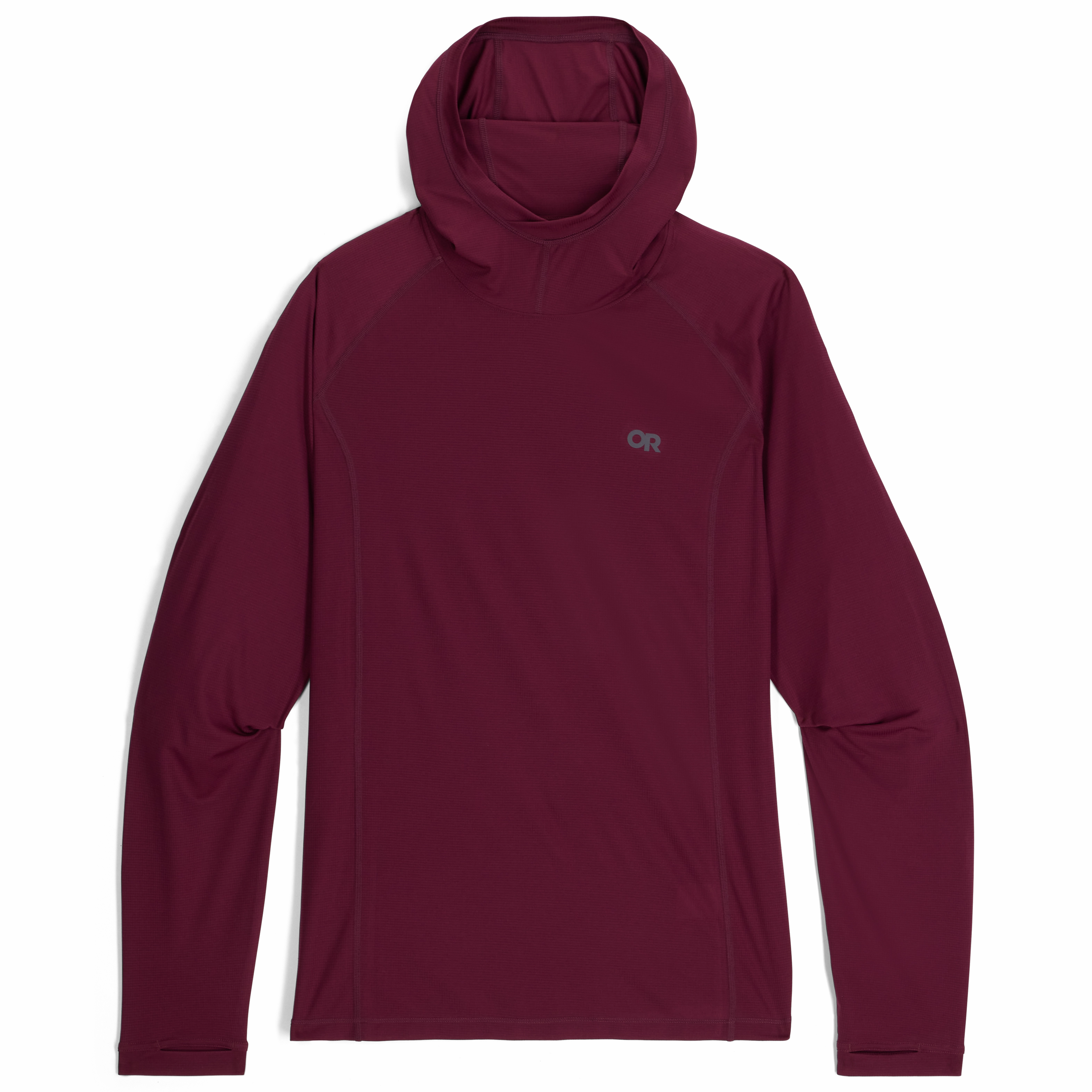 Men'S Echo Hoodie Grab It Before Gone Exclusive Holiday Deal