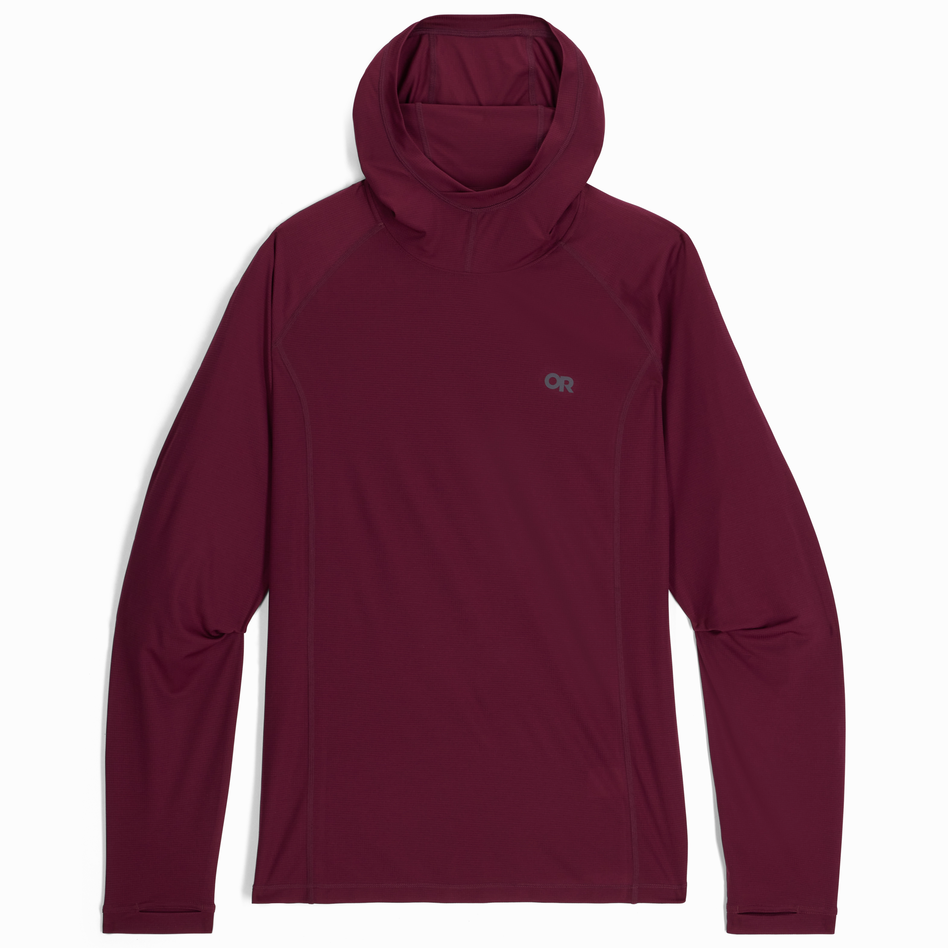 Men'S Echo Hoodie Deal of the Day