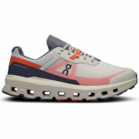 Limited Stock Alert Men'S On Cloudvista 2