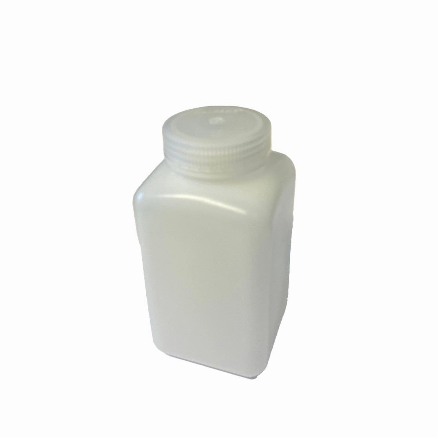 Hot Savings Alert Todays Hot Pick Nalgene Wide Mouth Hdpe Square Container - 1L