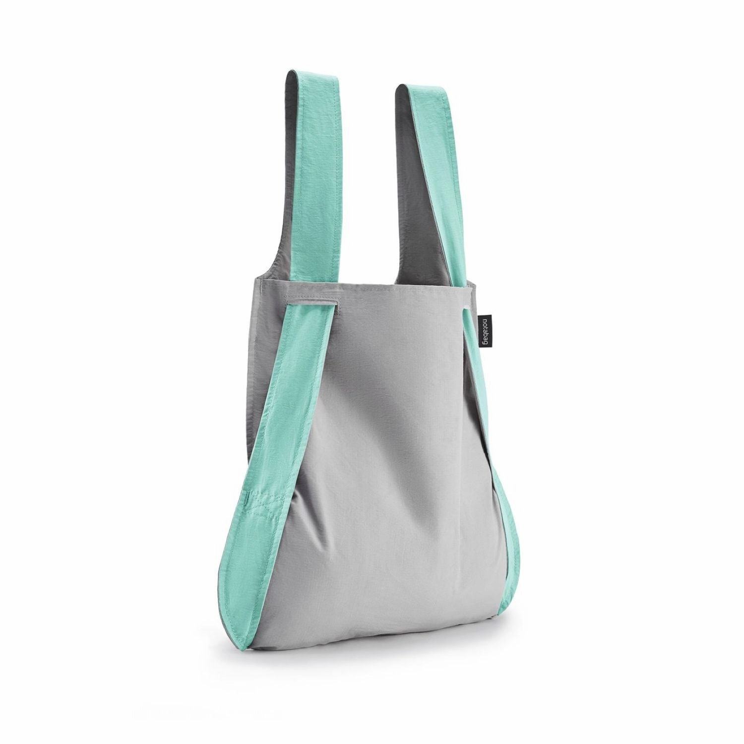 Notabag Original Convertible Tote Backpack (Plain) (Sa) Shop Smart Deals