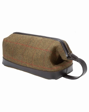 Parker-Hale Washbag Todays Trending Deals Today Only Special