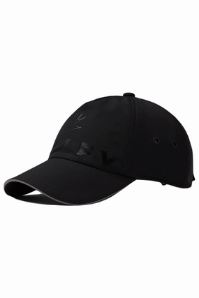 Tilley All Weather Cap Shop the Savings Now Surprise Offer Now
